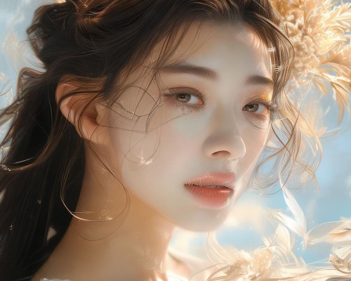 线雕，重塑美丽的秘密武器