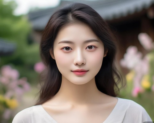 儿童眼整形，关注细节，呵护孩子的明亮双眼