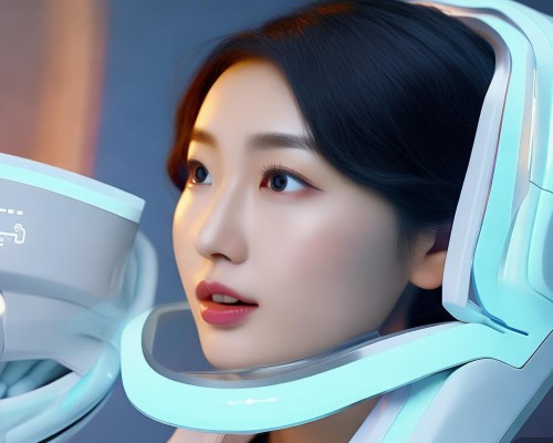 热玛吉，医美领域的最新热门技术解析