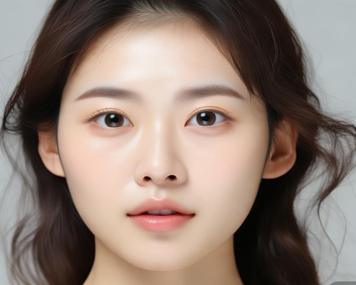 眼鼻综合整形—重塑面部魅力的艺术之旅