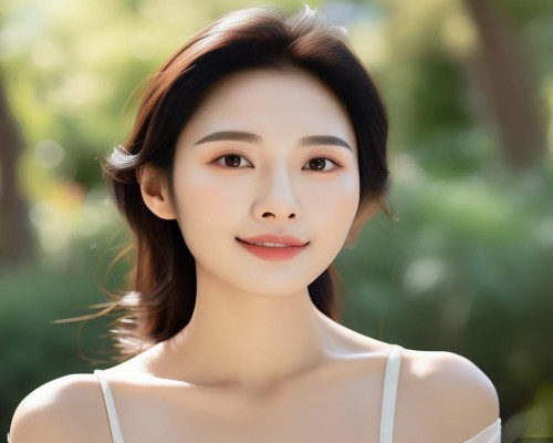 注射美容，探索现代医美的新领域