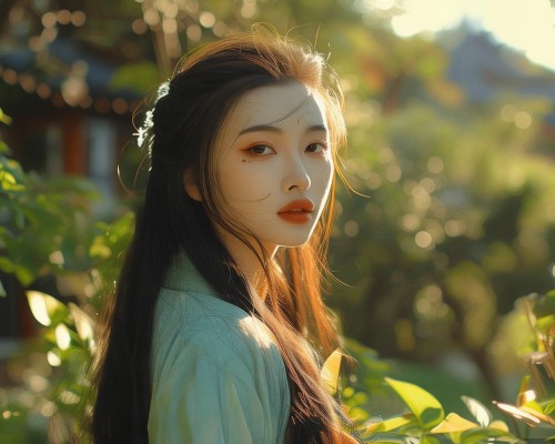 揭秘祛疤膏，医美领域的新宠儿，你真的了解它吗？