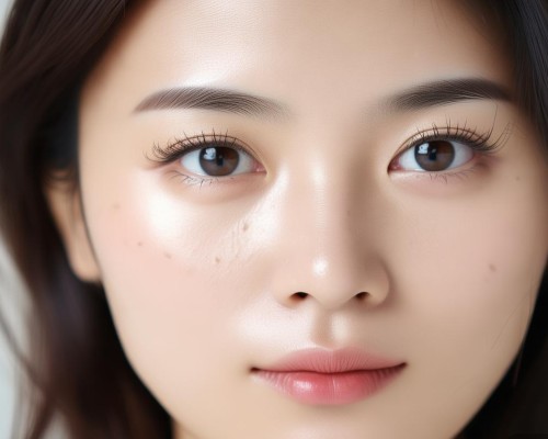 眼周年轻化，医美整形的秘密武器助你重返青春光彩