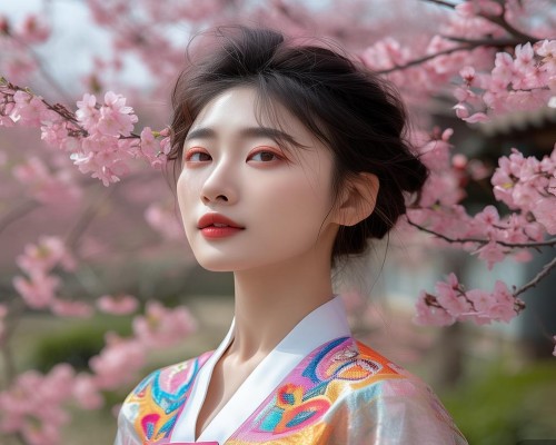 眶隔脂肪释放，重塑眼部魅力的秘密武器