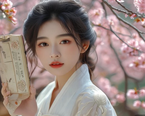 去皱秘籍，掌握抗衰老秘诀，重塑青春容颜