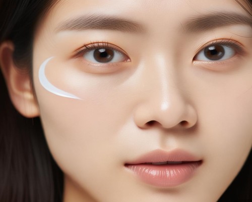 玻尿酸填充泪沟，重塑眼部魅力，告别泪沟困扰