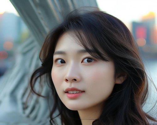 上海眼整形，重塑美丽视界，展现自信魅力