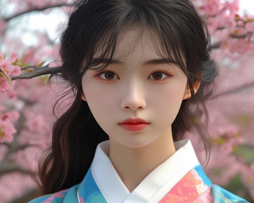 儿童眼整形，了解、关注与正确引导