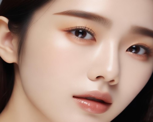 去眼袋—重塑眼部魅力的秘密武器