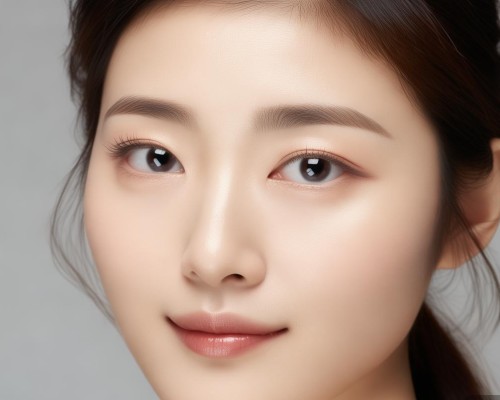 玻尿酸填充泪沟—重塑眼部魅力，告别泪沟困扰