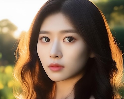 双眼皮修复，重塑美丽眼睛的艺术之旅