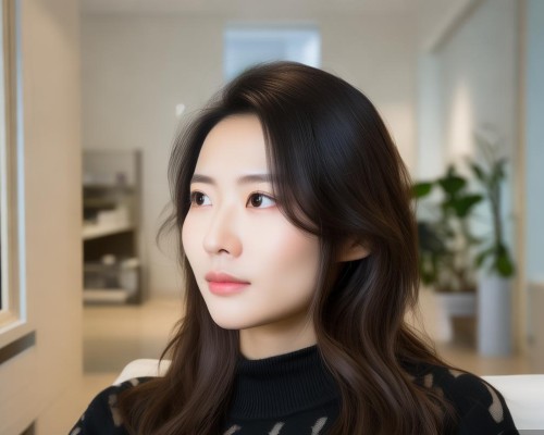 上海医美整形编辑文章标题，提肌缩短术—重塑面部轮廓的神奇手术