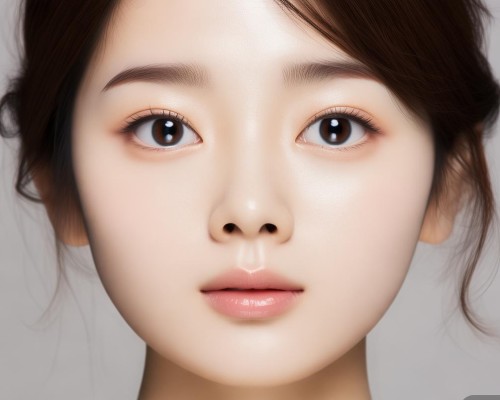 眼鼻综合整形—重塑面部魅力的艺术之旅