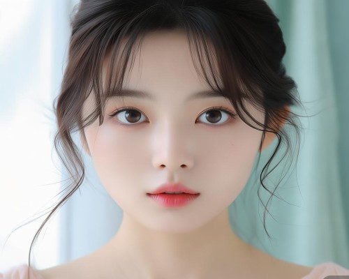 网红眼整形，探索美丽新风尚