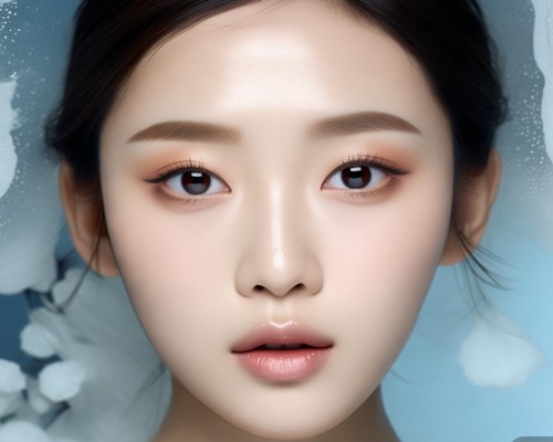 打造完美眼周比例，让美丽升级！