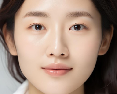 去眼袋，专业医美整形为你打造迷人双眼