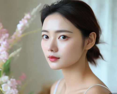 眼睑下垂修复，专业方法与全面护理之道