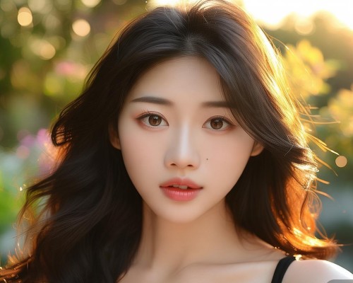 双眼皮修复，重塑美丽双眼的艺术之旅