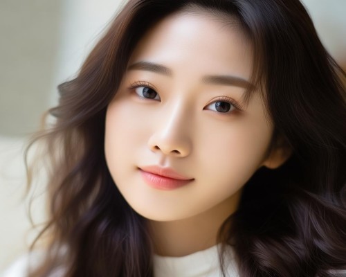 额肌悬吊，重塑眉眼魅力，打造年轻新高度