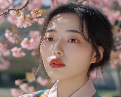 眶隔脂肪释放，重塑眼部魅力的秘密武器