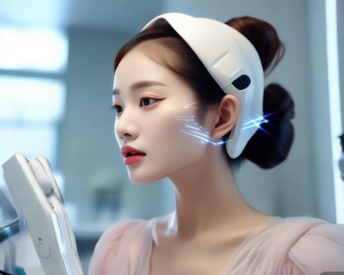 超声刀，医美领域的革新之选