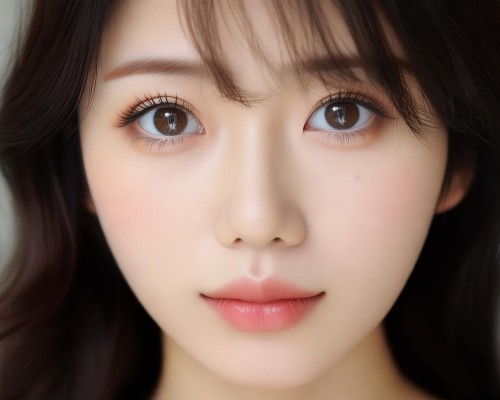 定制化眼整形—打造迷人双眸的个性化魅力