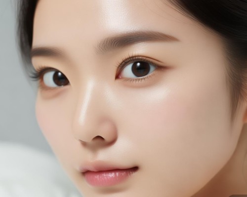 揭秘玻尿酸填充泪沟，打造迷人明眸的医美新选择