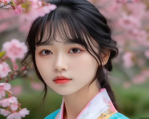 儿童眼整形，专业指南与注意事项