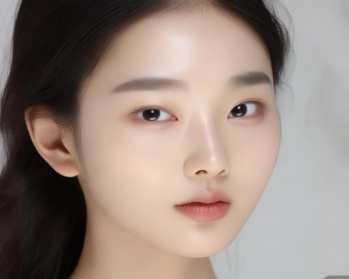 无痕隐形整形的魅力与优势，重塑自信，绽放自然美