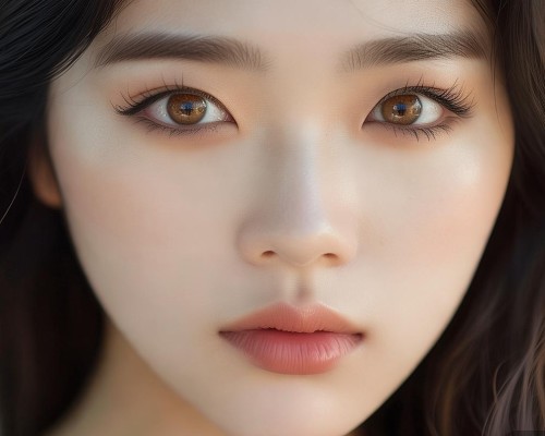 定制化眼整形—打造独特魅力的个性之选