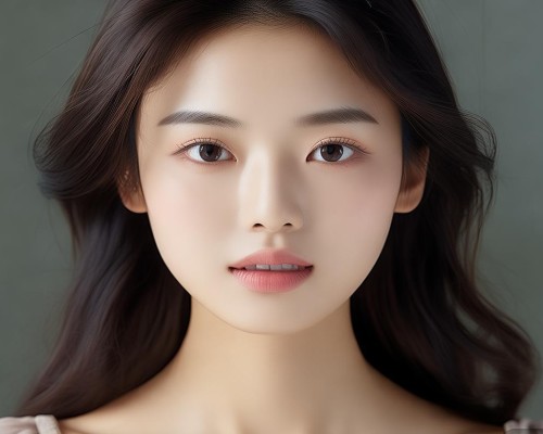 双眼皮手术，重塑魅力眼神的医美选择