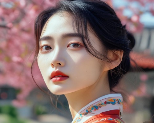 眶隔脂肪释放，重塑眼部魅力的秘密武器