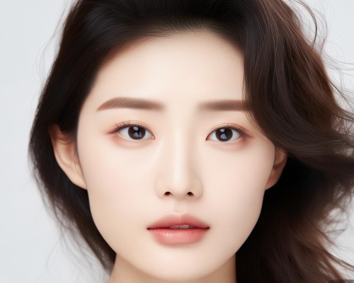 韩国眼整形，技术、流行趋势与选择指南