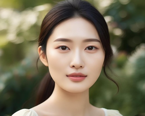 注射美容，重塑美丽的秘密武器