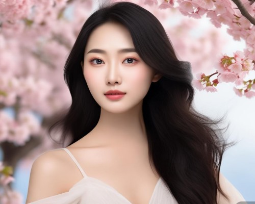 热玛吉，重塑美丽的秘密武器