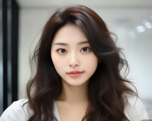 上海医美整形编辑专业文章，开眼角手术—塑造迷人眼型的秘密武器