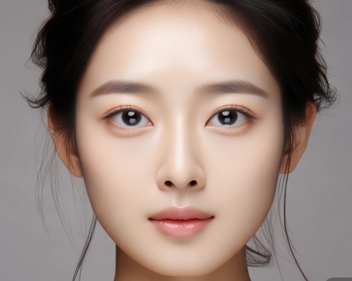 眼鼻综合整形—打造完美五官的艺术之旅