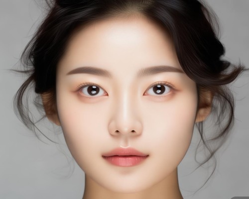 玻尿酸填充泪沟，重塑眼部魅力，告别疲惫印象