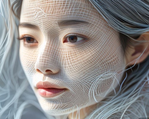 线雕—重塑美丽轮廓的神奇医美技术