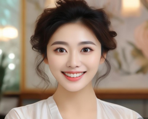 眼综合整形—打造迷人双眸的艺术之旅