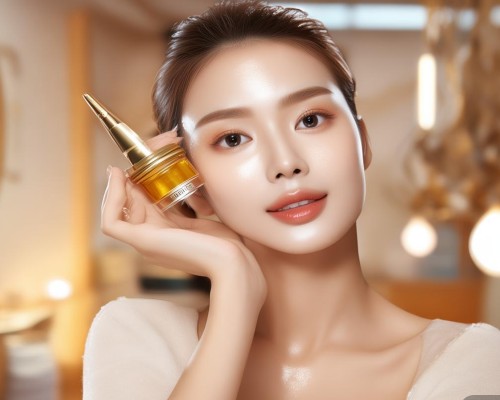 揭秘祛疤膏，医美领域的新宠儿，你真的了解它吗？