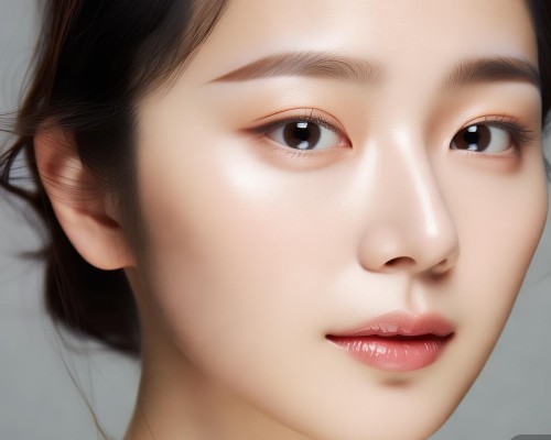 玻尿酸填充泪沟，打造迷人眼部轮廓的秘诀