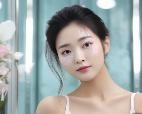 疤痕预防，医美整形的关键一环