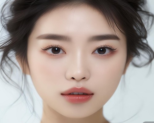 重塑美丽，肉条感修复术的专业解析