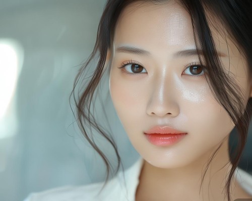 热玛吉，医美新宠，重塑自信美丽新境界