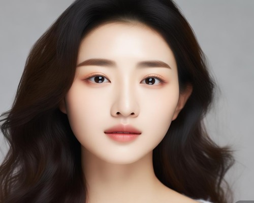 额肌悬吊，重塑眉眼魅力，打造东方美学新风尚