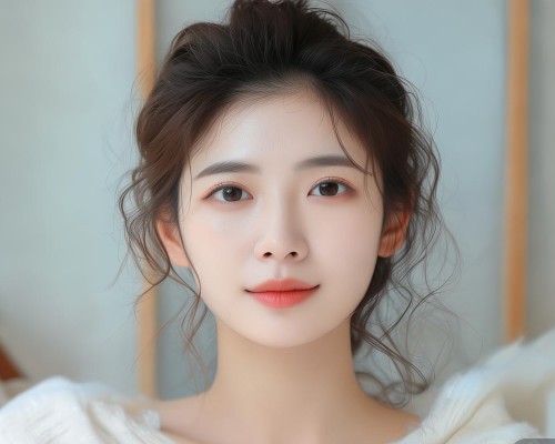 无痕隐形整形，重塑美丽，不留痕迹的艺术之旅