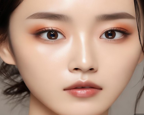 打造完美眼周比例，让美丽从细节开始