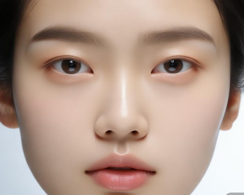 眼部年轻化，医美整形的新趋势与策略探讨