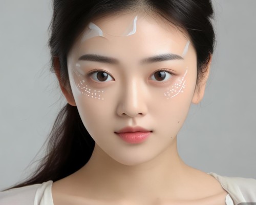 眼综合整形，打造迷人双眸的艺术之旅